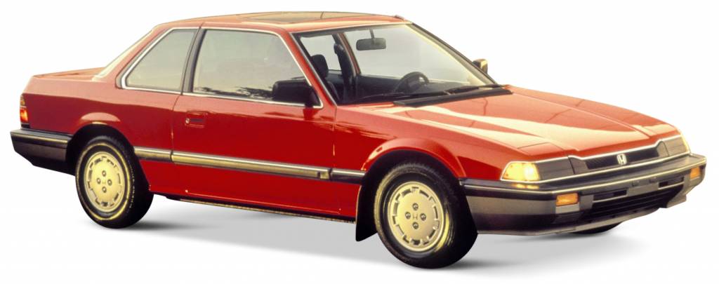 Honda-Prelude-1982-1987
