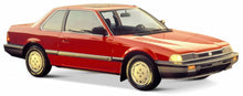Honda-Prelude-1982-1987