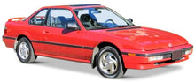 Honda-Prelude-1987-1991-4