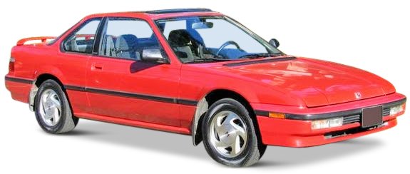 Honda-Prelude-1987-1991-4