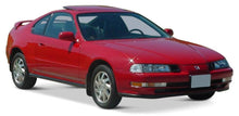 Honda-Prelude-1991-1996