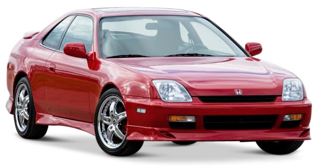 Honda-Prelude-1997-2001
