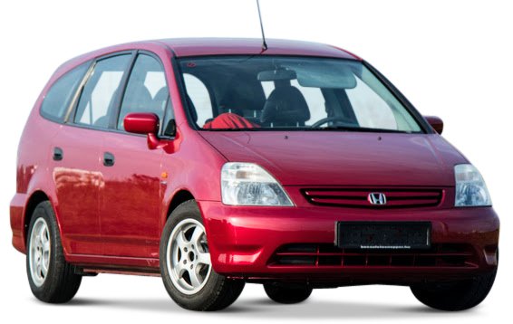 Honda-Stream-2002-2