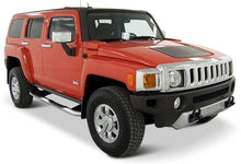 Hummer-H3