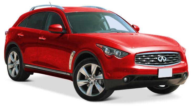 Infiniti-FX35-2012-S51-6