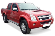 Isuzu-D-Max-2010-003