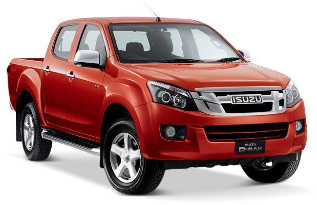 Isuzu-D-max-2012--3-jpg