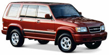 Isuzu-Trooper-SUV-5-door-1998-2003