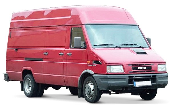 Iveco-Daily-1978-1999-4-4