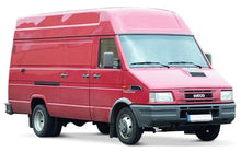 Iveco-Daily-1978-1999-4-4