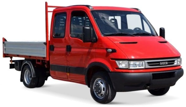 Iveco-Daily-2000-2006-pick-up-2-min