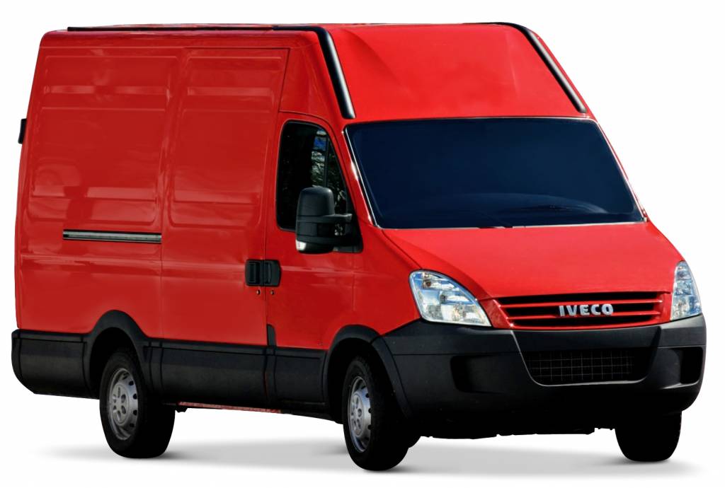 Iveco-Daily-2006-2009-redo