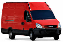 Iveco-Daily-2006-2009-redo