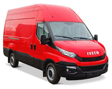 Iveco-Daily-2014-12-2