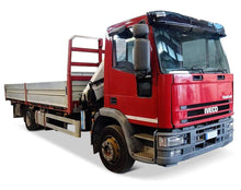 Iveco-Eurocargo-1992-2002-7-7-redo
