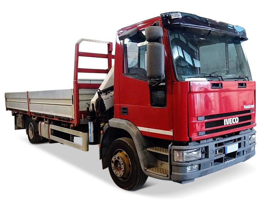Iveco-Eurocargo-1992-2002-7-7-redo