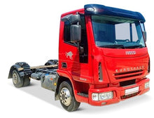 Iveco-EuroCargo-2002-2008