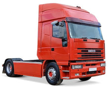 Iveco-EuroStar-1993-2002-redo