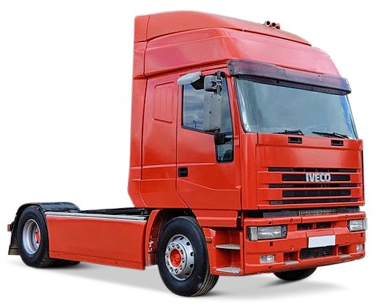 Iveco-EuroStar-1993-2002-redo