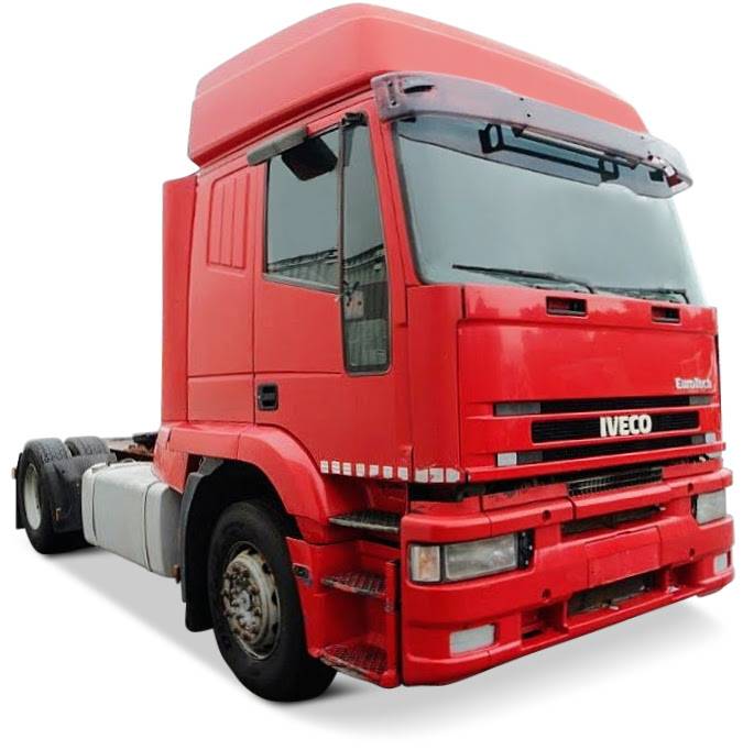 Iveco-Eurotech-001