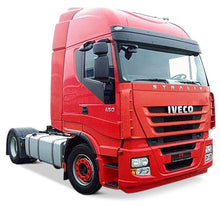 Iveco-Stralis-2-001