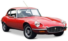 Jaguar-E-Type-3-1972-003-min