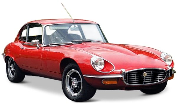 Jaguar-E-Type-3-1972-003-min