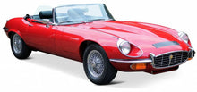 Jaguar-E-Type-3-cabrio-min