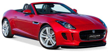 Jaguar-F-Type-cabrio-001-min