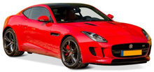 Jaguar-F-Type-coupe-min