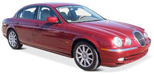 Jaguar-S-Type-2000-001-min