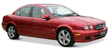 Jaguar-X-type-2009-min