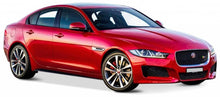 Jaguar-XE-001-min