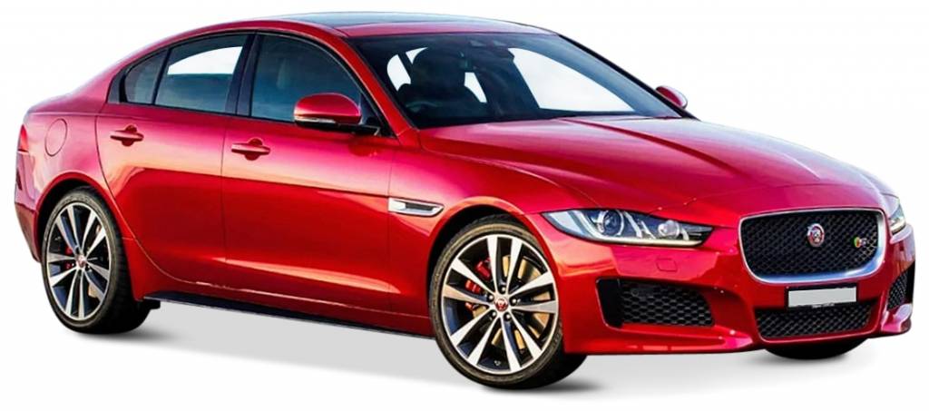 Jaguar-XE-001-min