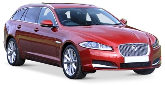 Jaguar-XF-Sportbrake-min
