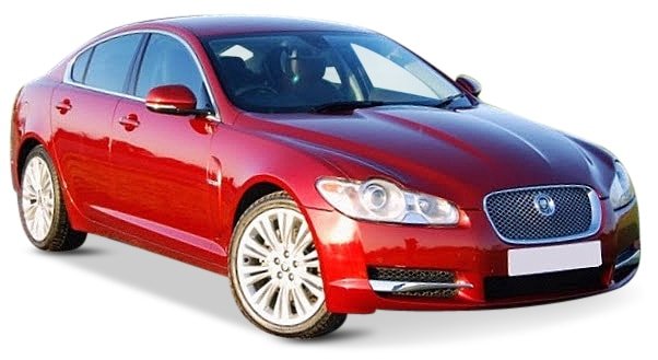 Jaguar-XF-X250-2008-2011-pre-facelift-2-001-min