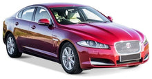 Jaguar-XF-X250-2011-2015-facelift-min
