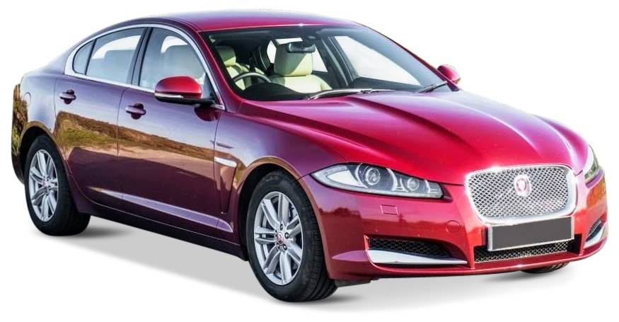 Jaguar-XF-X250-2011-2015-facelift-min