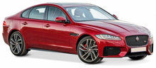 Jaguar-XF-X260-001-min