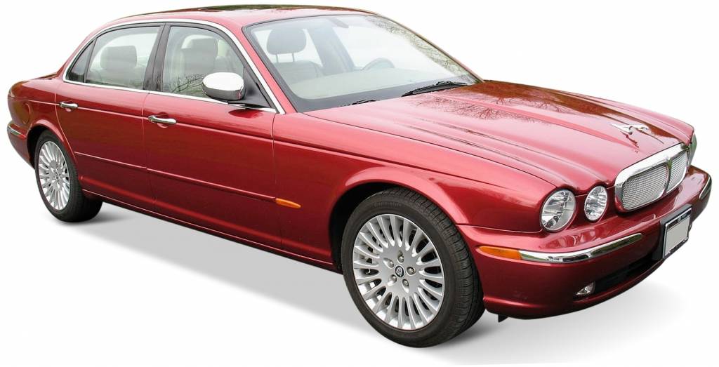 Jaguar-XJ-2003-2009-X350-min