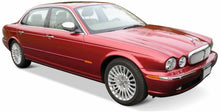 Jaguar-XJ-2003-2009-X350-min