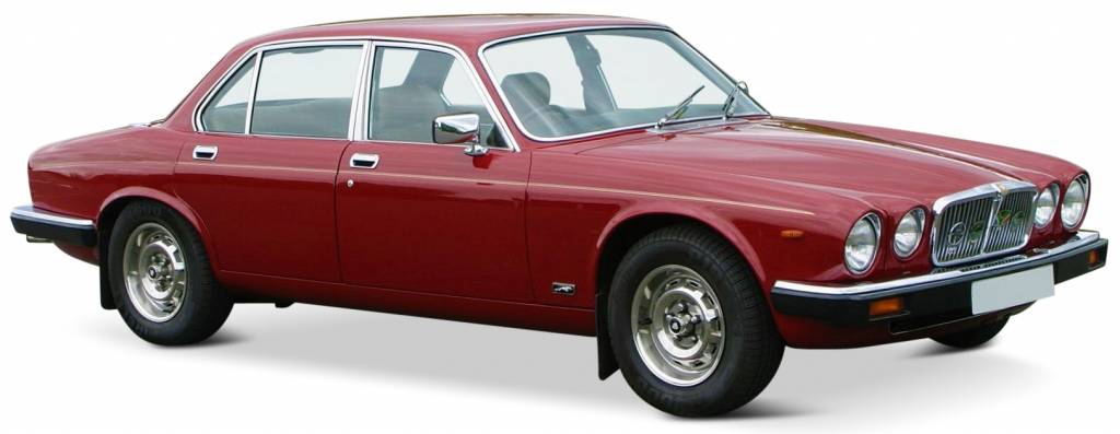 Jaguar-XJ-Series-3-1979-1993-min