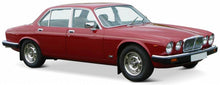 Jaguar-XJ-Series-3-1979-1993-min