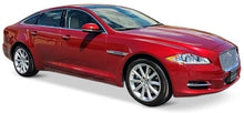 Jaguar-XJ-X351-2011-001-min