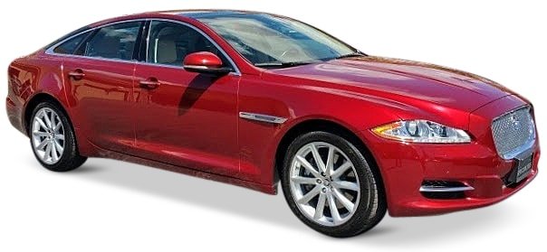 Jaguar-XJ-X351-2011-001-min