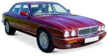 Jaguar-XJ12-1996-2-min