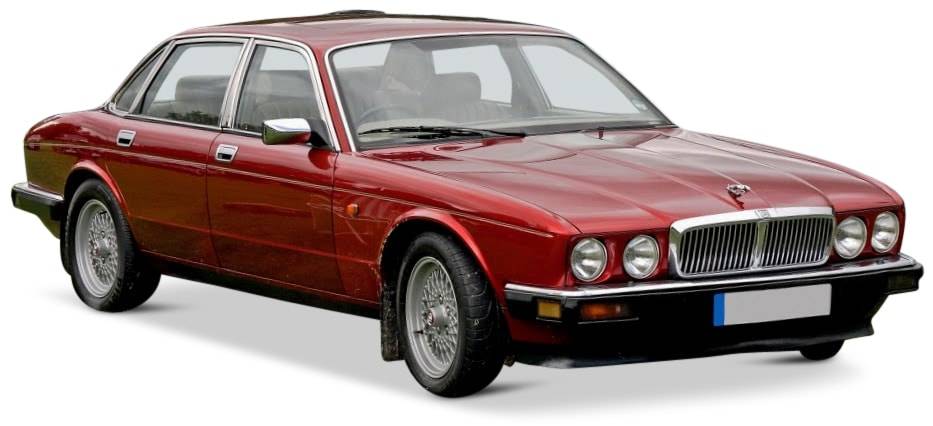 Jaguar-XJ6-XJ40-1992-min