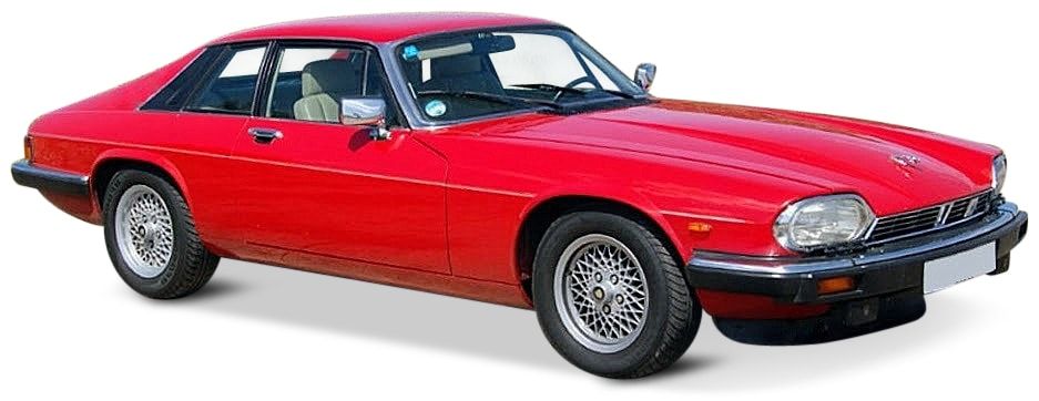 Jaguar-XJS-1983-1991-min