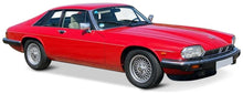 Jaguar-XJS-1983-1991-min