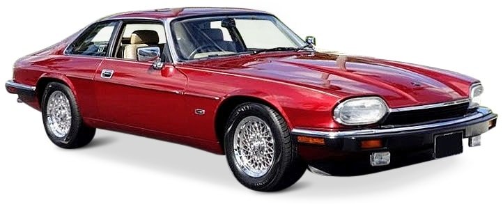Jaguar-XJS-1991-1996-min